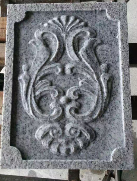花岗岩浮雕.jpg