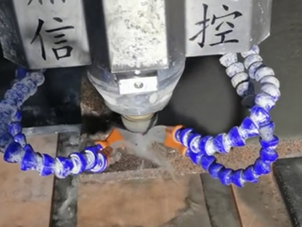 鼓楼贵妃红碑头浮雕